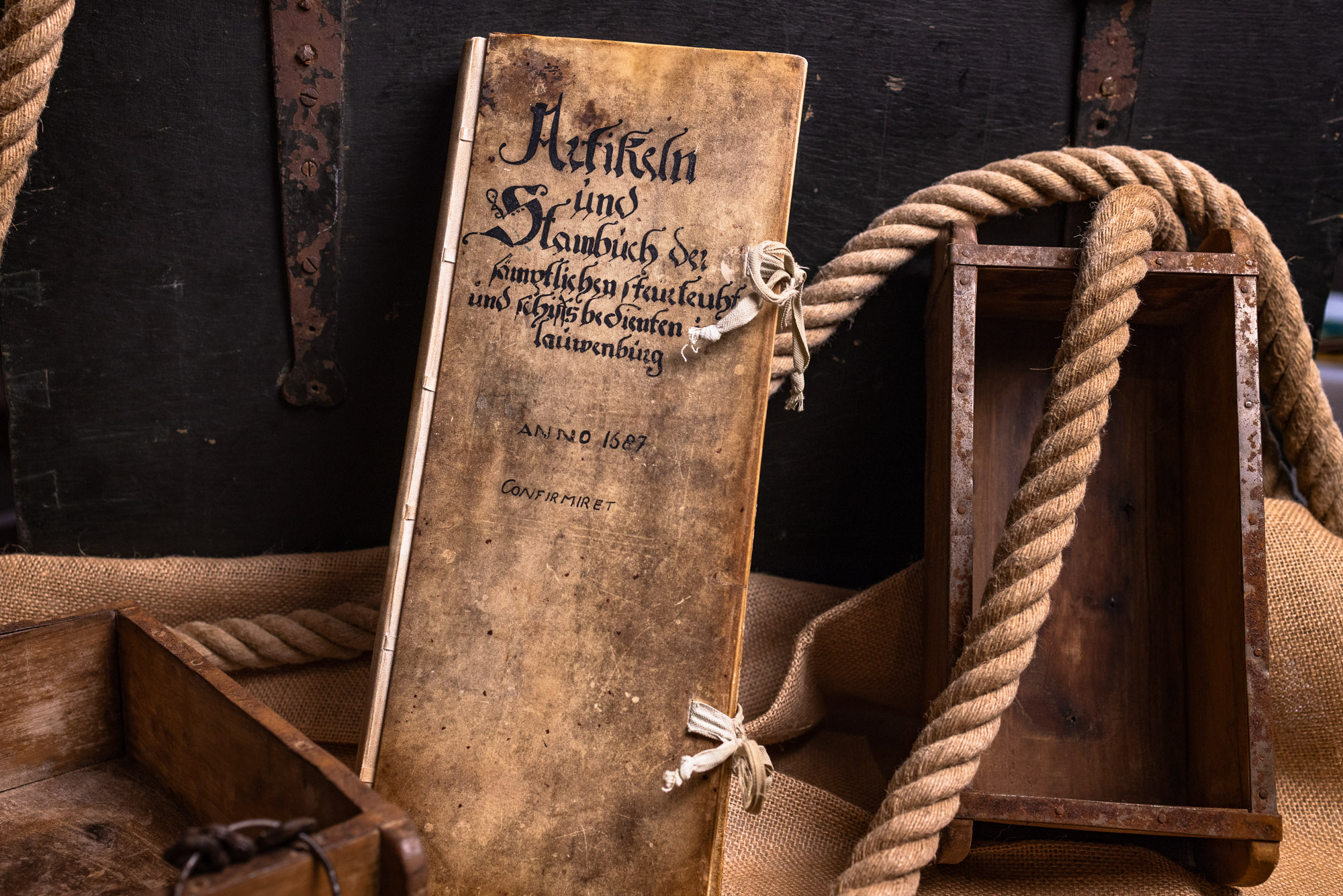 Schipperhöge 2026-103