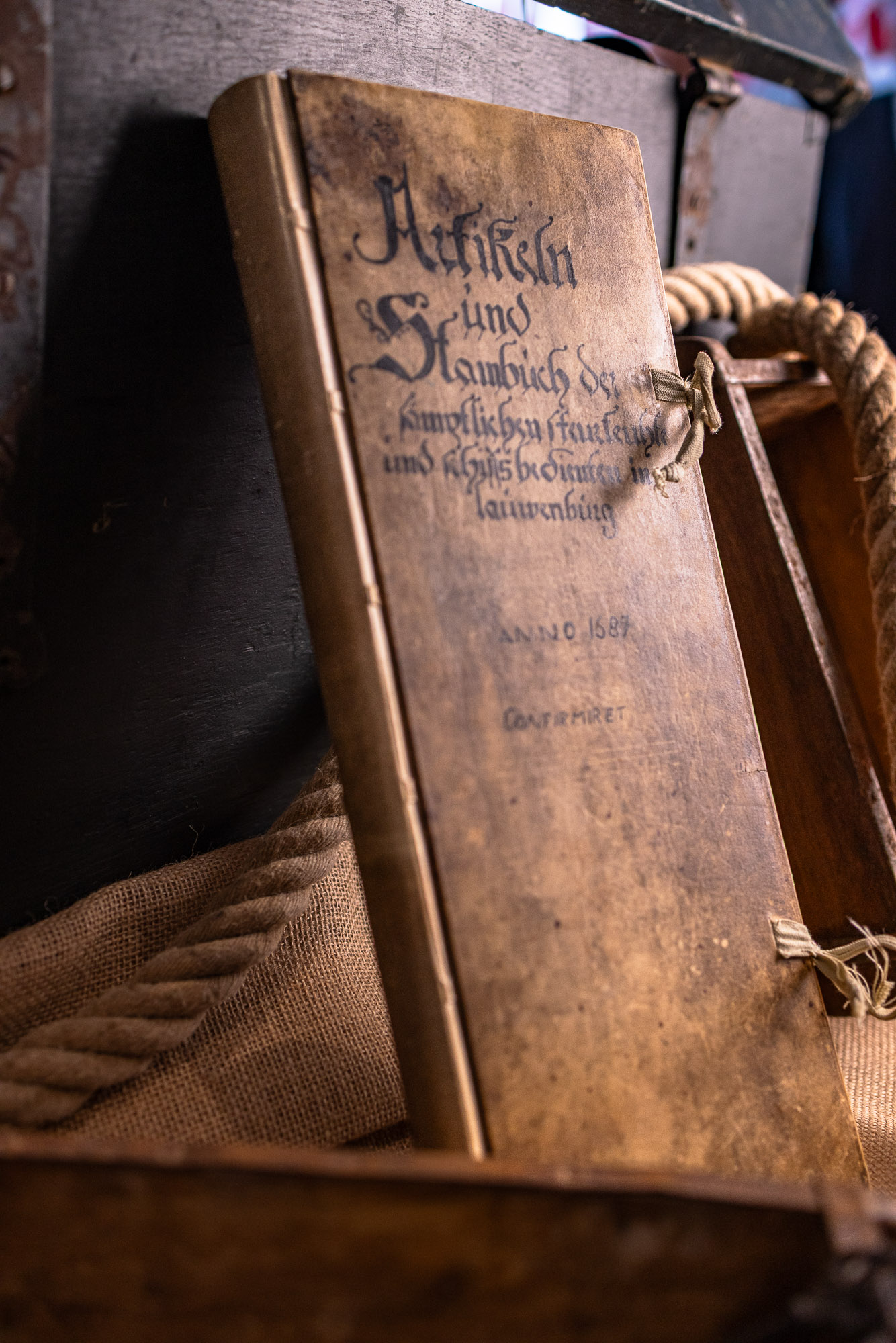 Schipperhöge 2026-104