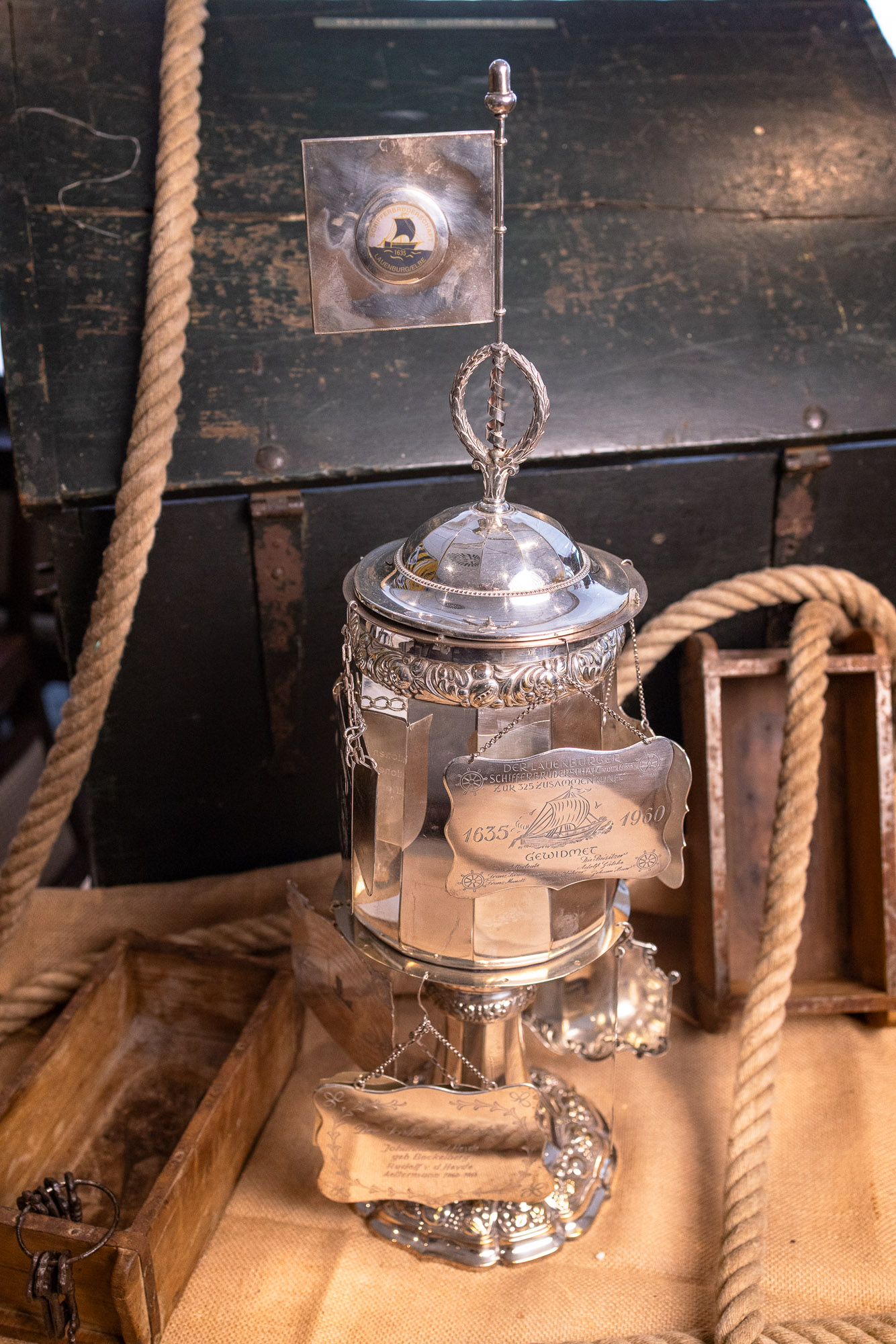 Schipperhöge 2026-107