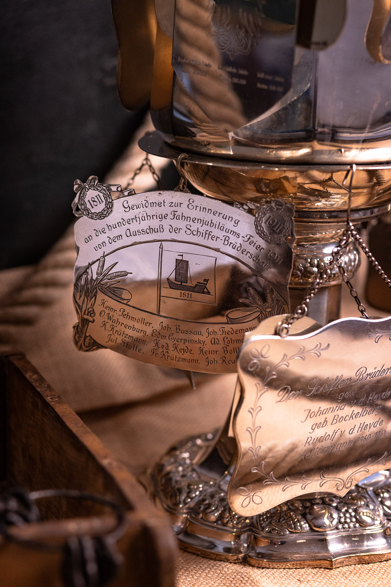 Schipperhöge 2026-109