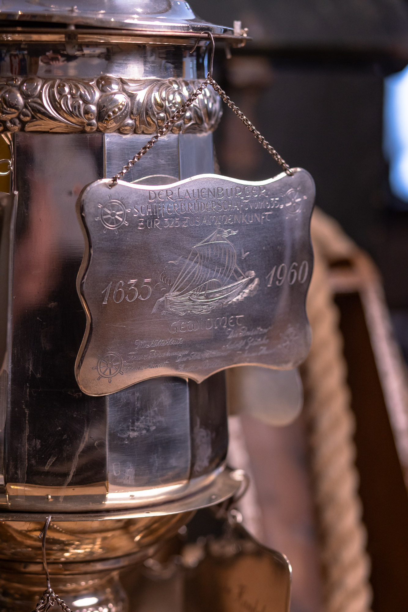 Schipperhöge 2026-110