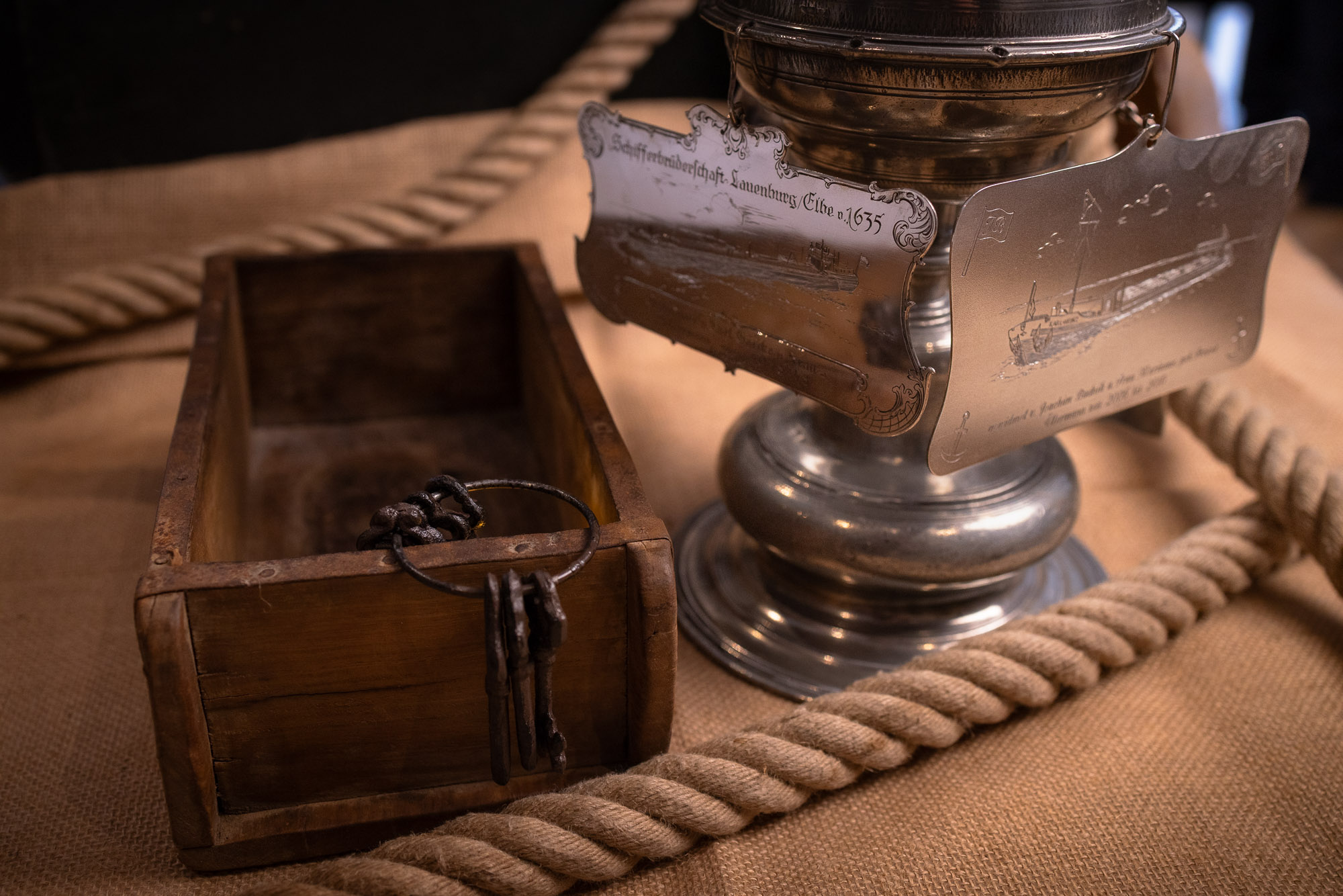 Schipperhöge 2026-116