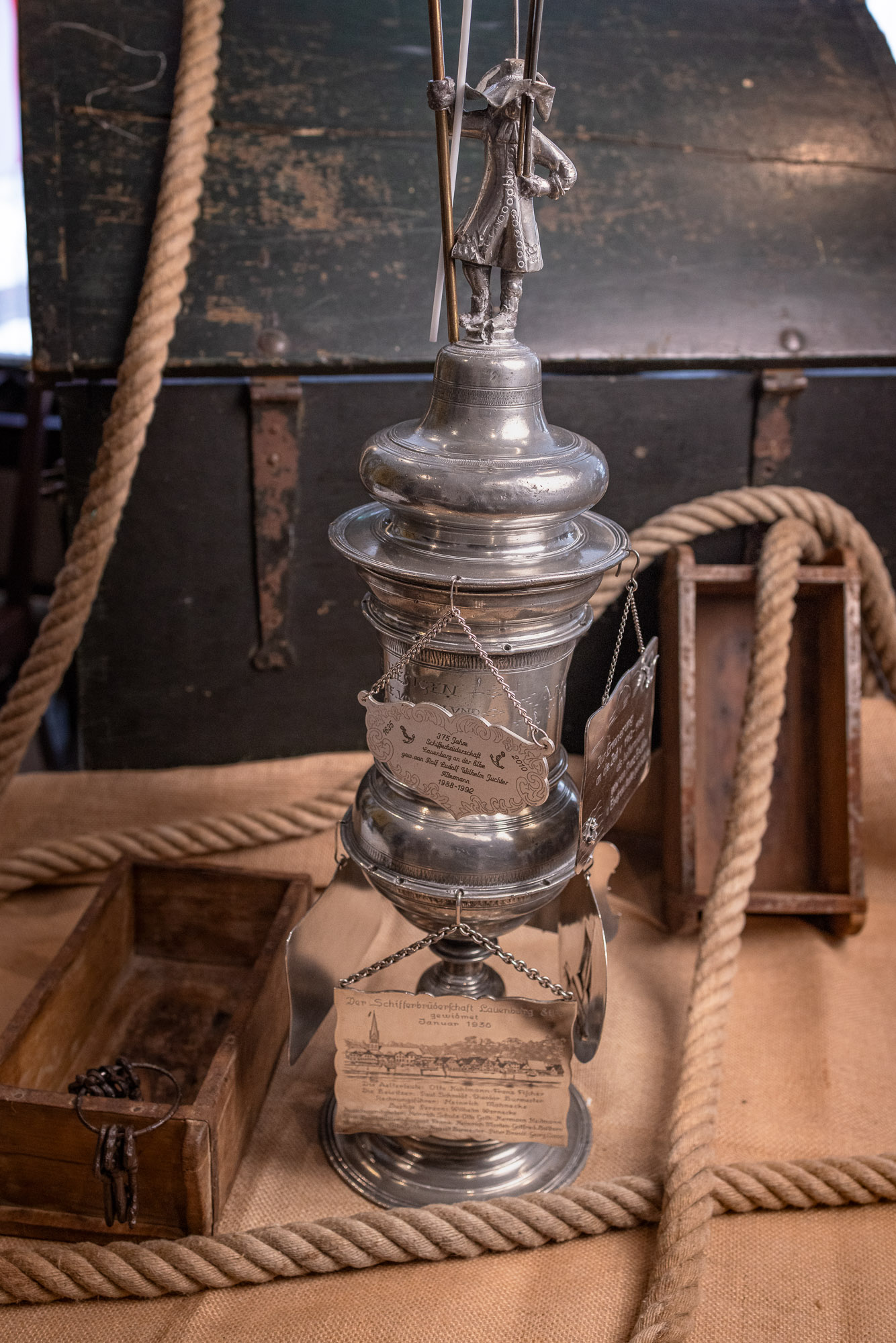 Schipperhöge 2026-117